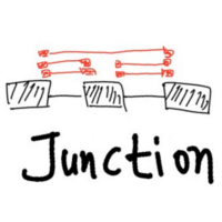 Junction