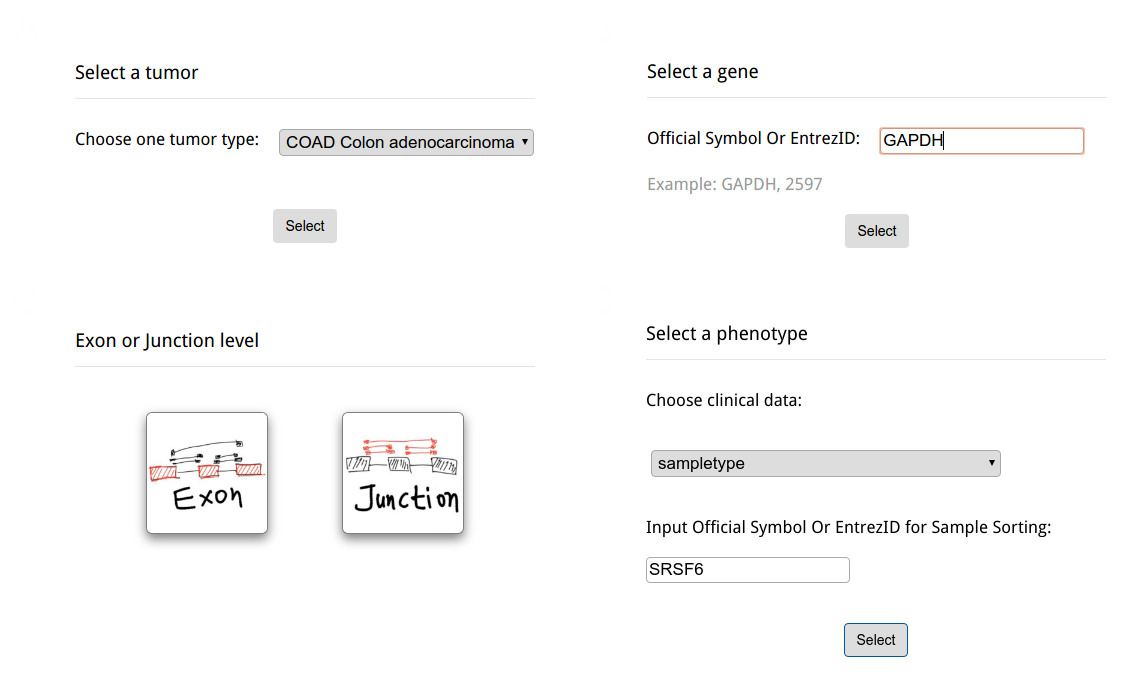 select_data